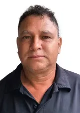 Ronaldo Caixote
