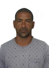 Tiganá