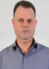 REGINALDO TORNEIRO