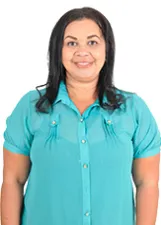 Norma Dinda