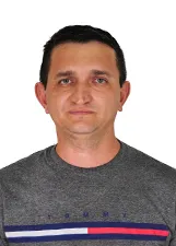 JULIO FERNANDES
