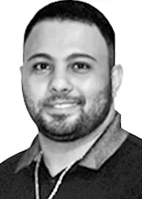 EULER SOARES