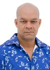 JOAO DE GERALDO