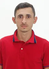Evin