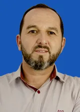 Tarcisio Ilha