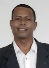 Tadeu do Camões
