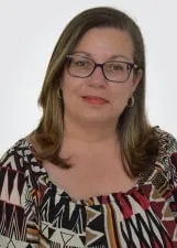 FERNANDA MANSUR