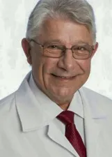 DR JURANDYR