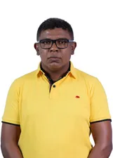 Professor Alfredo