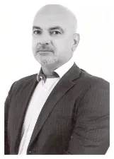 Weliton Sorvetes