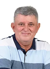 Evaldo Cardoso
