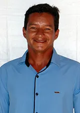 Alex Mendes