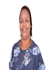 GIVONETE