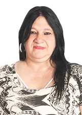 IZA PREUSS