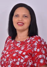 MARIA EDILENE