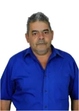 Pajé Antena