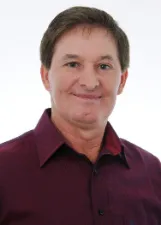 Oli do Nascimento