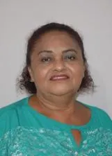 Rosa Maria