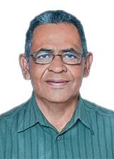 JOSUÉ MENDES