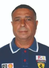 Gil Baiano