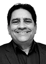 Martinho Gregorio