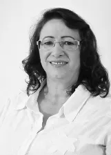 ETELVINA