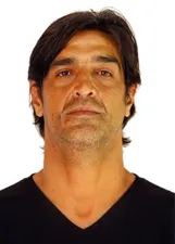 RICARDO CADU