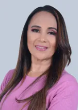 PROFESSORA AURILENE