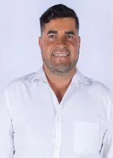 SANDRO O BOCA RICA