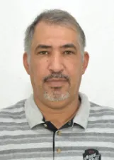 Juvenal