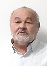 João Rodrigues