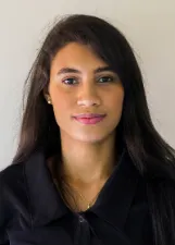 Rose Bombeira