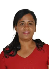 MARLI DE GERALDO INDECENTE