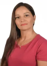 Marina Escrivã