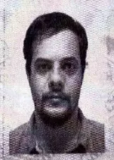 Fabio Seabra