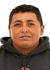 LOPES VIEIRA