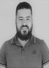 FREDY MARINHO