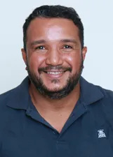 Serginho Eletricista