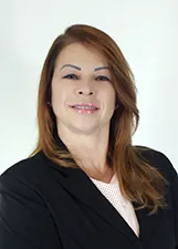 Simone Coelho