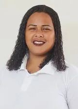 SIMONE