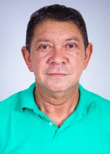 Marcos Santos