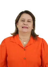 GIL DO PASTEL