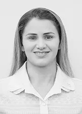 PROFESSORA SIRLEI