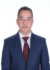 Doutor Paulo Ester