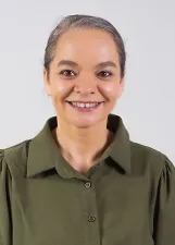 Gracinha do Ip