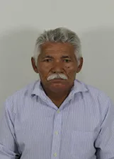 OSMAR DO SETOR