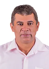 JUVENAL FALEIRO