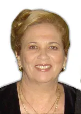 Tia Vani
