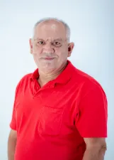 Nilson Vermeio
