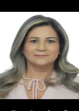 TINA DE SOUZA